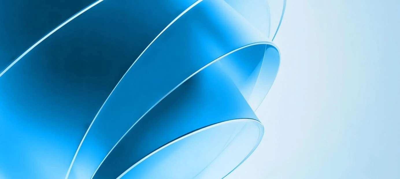 Campagne Découverte