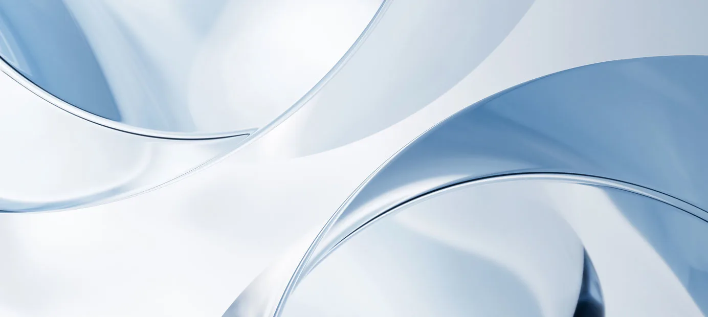 Campagne Performance